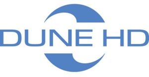 У Dune HD новый дистрибьютор - «Техлайн»