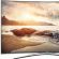 Новые Ultra HD телевизоры Hisense XT810