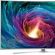 Новые 3D SUHD TV Samsung UE88JS9500T скоро в продаже