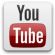 YouTube     -