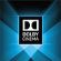 Dolby Vision выходит на экраны с 22 мая