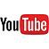 Youtube примеривается к разрешению 8K!