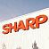 Sharp вкладывает большие деньги в малые ЖК панели