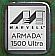 Новый процессор Marvell Armada 1500 Ultra для телевизоров и приставок с поддержкой 4К