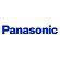 Panasonic представил результаты 2015 финансового года (с 01.04.2014 по 31.03.2015)