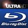 Представлены спецификация и логотип Ultra HD Blu-ray