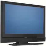 Philips 47PF9441D-37:  47- LCD HDTV