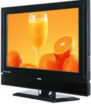 Новинка: LCD TV BenQ VB3232