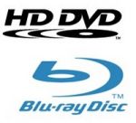 CES 2006 Preview: эра новых оптических носителей