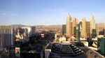 2006 International CES: день первый
