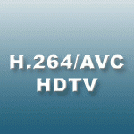 HOWTO: Просмотр H.264/AVC HDTV вживую с применением DVB-карт