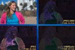 Microsoft придумали hdFoto
