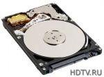 Хакер заставил Xbox 360 работать с «неродными» HDD