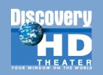 Discovery Communications  10  HD-  -