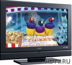ViewSonic представляет телевизоры HDTV с истинно высоким разрешением 1080p