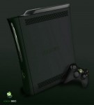 Xbox 360 в черном исполнении с 120-Гб винчестером и HDMI в апреле?