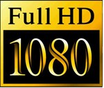 Здравый смысл и 1080р.