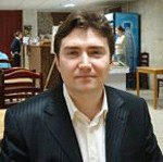 Интервью с генеральным директором компании RusHD (Russian High Definition) Константином Дышлевым.