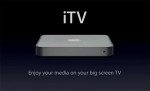 Apple TV      ?