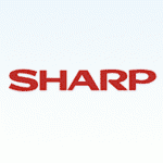 Sharp: BD-рекордер BD-HP1