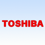 Toshiba     HD DVD 