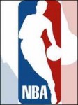 NBA          HDTV 3D