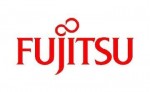 Fujitsu    AVIAMO