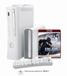 Playstation3  Xbox360+HD DVD