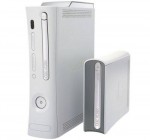 Playstation3  Xbox360+HD DVD