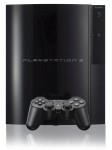 Playstation3  Xbox360+HD DVD