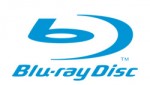 PS3 скоро перестанет быть самым дешевым Blu-ray-проигрывателем