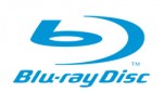 PS3      Blu-ray-