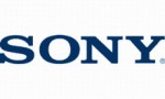   Sony   IVL
