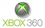Microsoft      Xbox 360