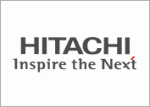   Hitachi 50PD9800TA