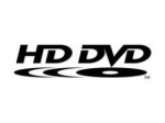 Европейский рынок оптических приводов пока за HD DVD