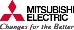 Mitsubishi: LCD  