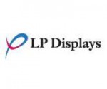 LG Philips Displays  : Goldstar->LG->LP