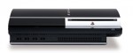 Подробности прошивки 1.6 для PS3