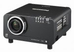 Новый проектор с Full HD-разрешением от Panasonic