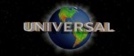 Universal Studios   .