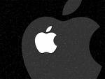 AppleTV поступил в продажу по цене $299 а в QuickTime появилась функция экспорта видео
