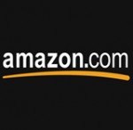 Amazon.com     Blu-Ray  HD DVD