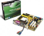 ASUS готова к HD DVD и Blu-Ray