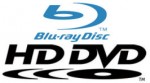   Blu-ray, Samsung   HD DVD?