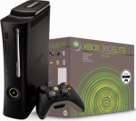Microsoft   Xbox 360