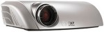 Optoma HD81: новые горизонты