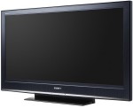 Sony не устает анонсировать новые модели ЖК телевизоров.Представлены BRAVIA S3000-Series LCD HDTV