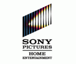 Sony   50  Blu-ray .