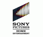 Sony переходит на 50 Гб Blu-ray диски.